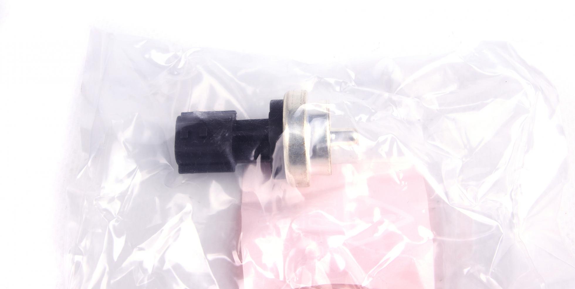 ECT6512 KAVO PARTS